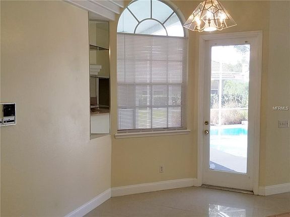 3rd image of 6678 Cristina Marie Dr