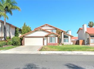 31392 Via Eduardo, Temecula, CA 92592
