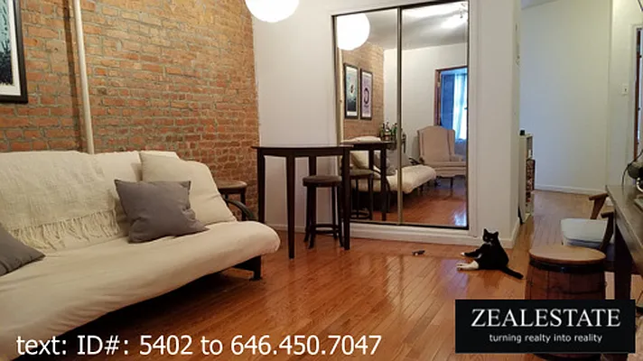 Rented by ZealEstate Group Inc | media 37