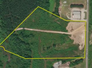 0 Instrument Dr Lot Wp001, Rocky Mount, NC 27804