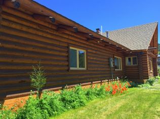 2510 Woodward Ave, Helena, MT 59601