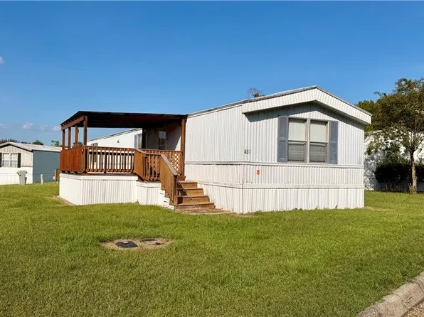 2330 Lee Road 137 #437, Auburn, AL 36832