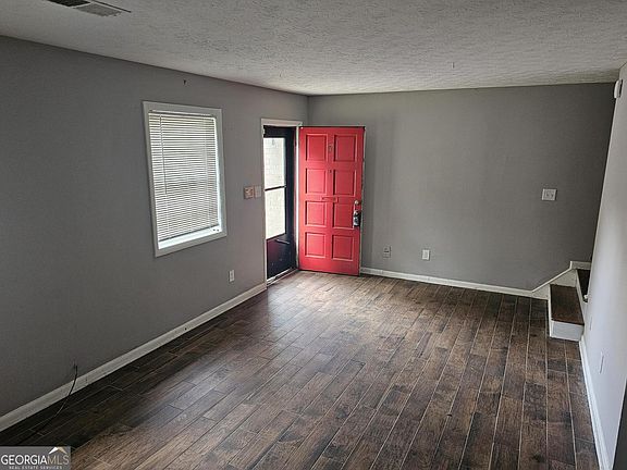 2nd image of 1150 Rankin St APT M7