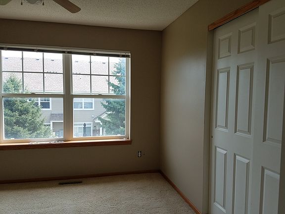 3rd Upper Bedroom