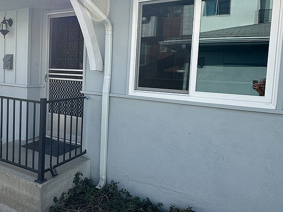 2nd image of 2218 248th St #2218