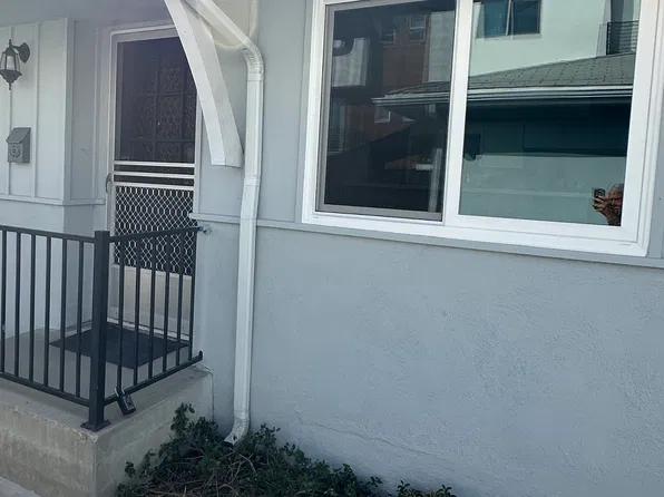 2218 248th St #2220, Lomita, CA 90717