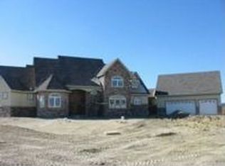 9342 E 146th Ave, Thornton, CO 80602