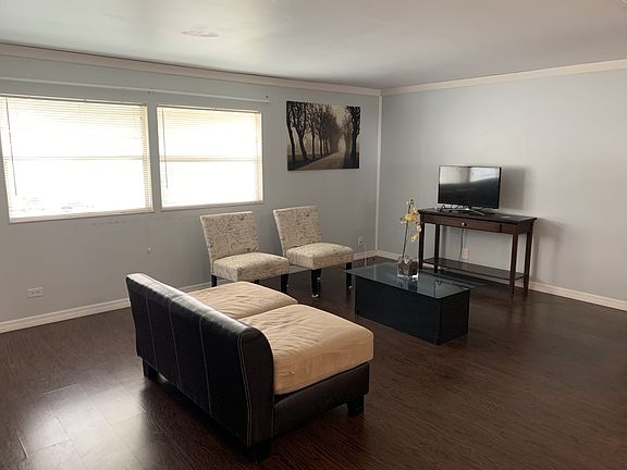 2nd image of 8535 Duchess Ct W #332