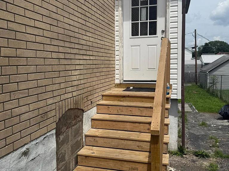408 Front St #2 — Photo 12