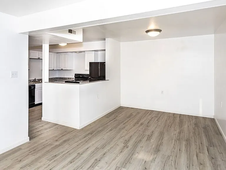The Reserve at Heritage Apartments — Photo 17