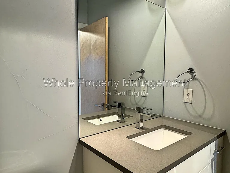 1448 Xavier St — Photo 26