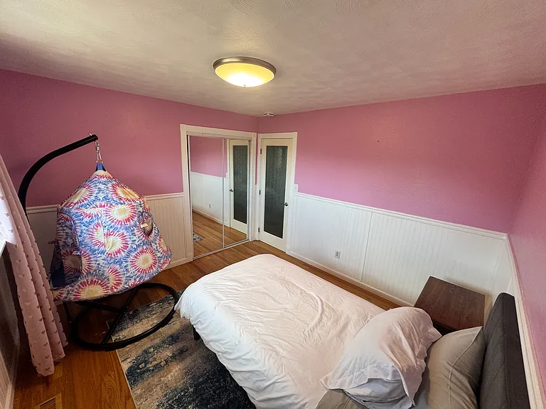 2300 Barrett Rd — Photo 20