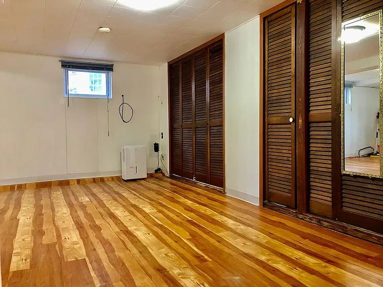 6006 Sonoma Rd — Photo 12