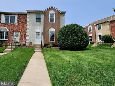 428 Cedarcrest Ln #8, Aston, PA, 19014