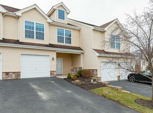2409 Sylvan Loop, Wappingers Falls, NY 12590