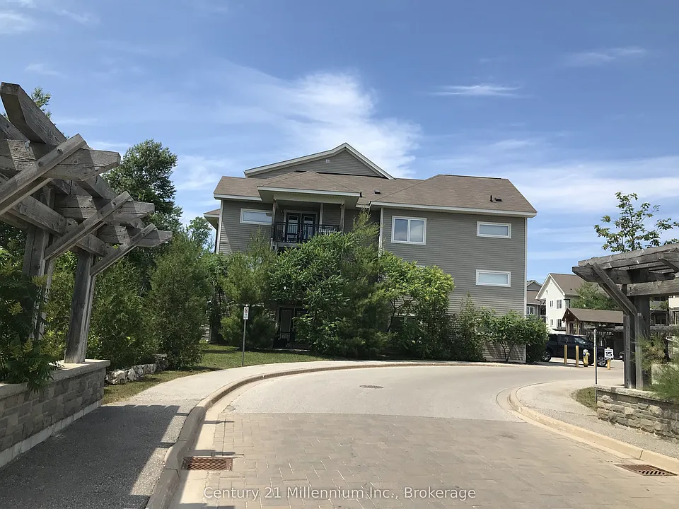 2 Brandy Lane Dr #301