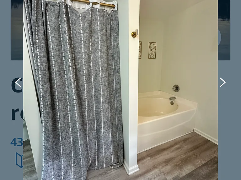 435 Smallwood Dr — Photo 16