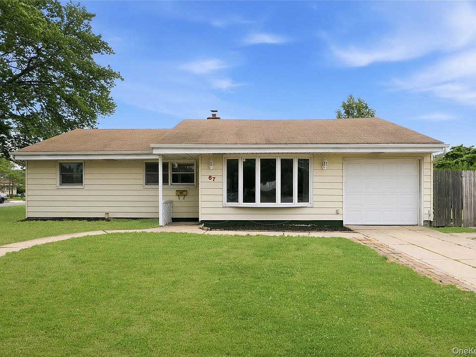 1st image of 67 E End Avenue