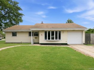 67 E End Ave, Hicksville, NY 11801