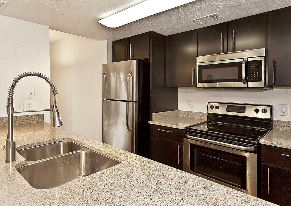1st image of 5909 Birchbrook Dr APT 209