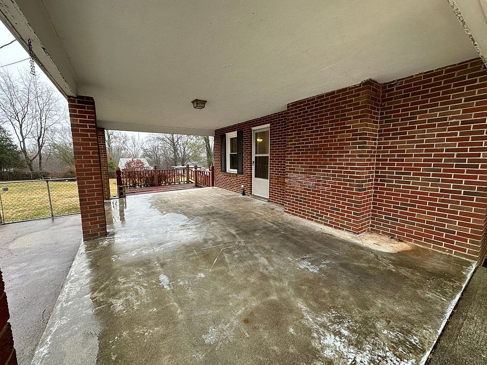 526 McConville Rd, Lynchburg, VA 24502 Zillow