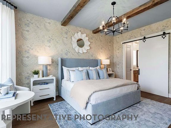 6th image of this home