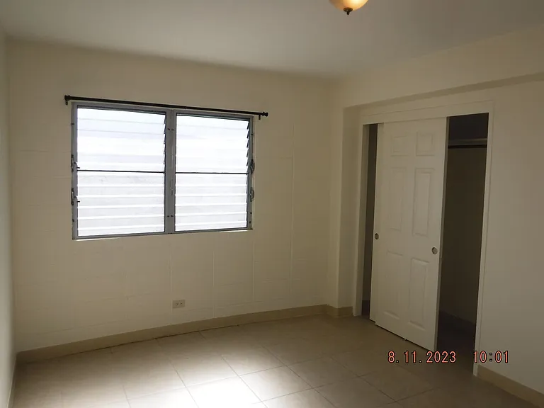 1995 Pauoa Rd — Photo 13