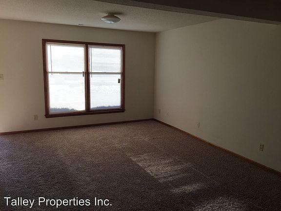 3rd image of 3472 Jondon Ln APT G