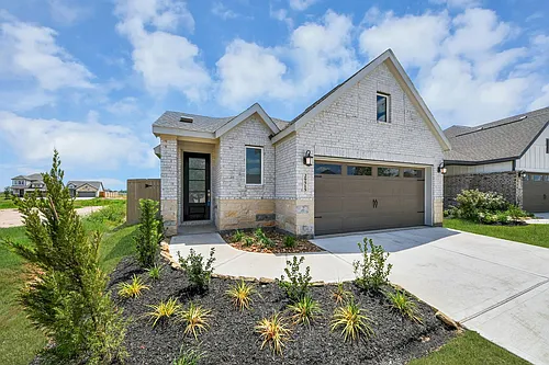 29515 Pondview Dr Photo 1 29515 Pondview Dr Photo 1