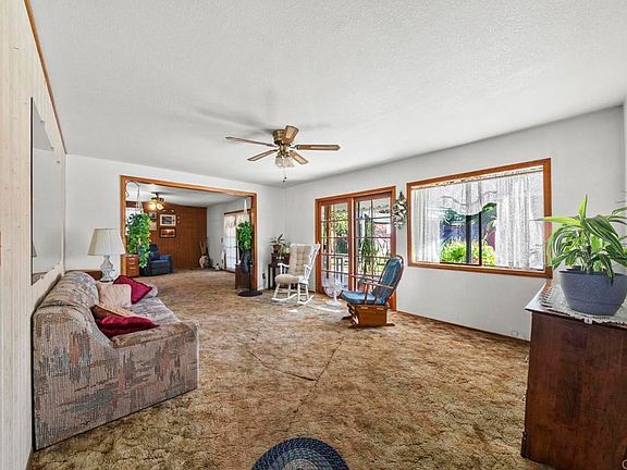 5th image of 9733 Settle Rd