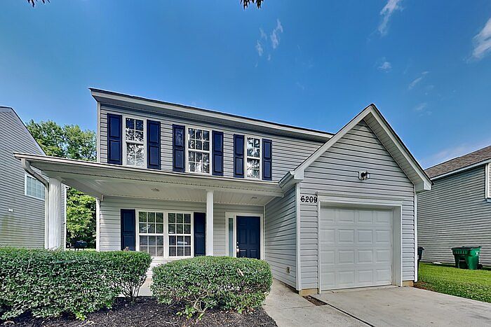 1st image of 6209 Patric Alan Ct