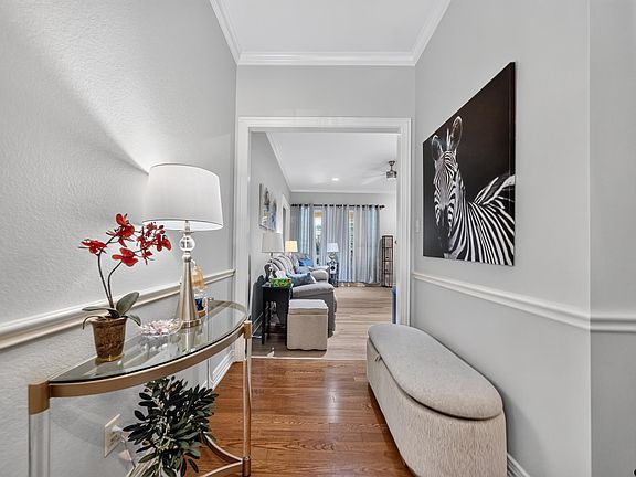 4th image of 14317 Cedarwood Cir