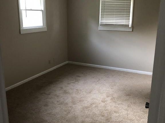 2nd image of 9723 Collings Dr
