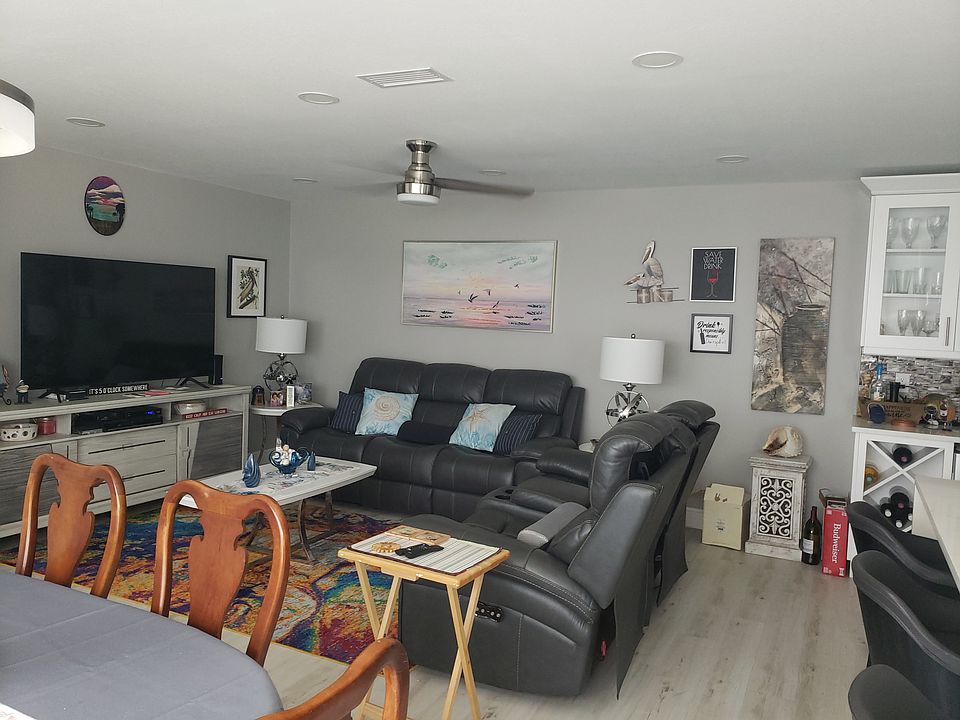 1st image of 5521 80th St N Unit 211