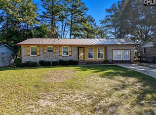 114 Penelope Ln, Blythewood, SC 29016