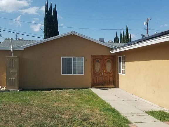 2nd image of 22625 Sherman Way