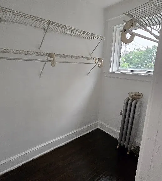172 Winnikee Ave #3 — Photo 8