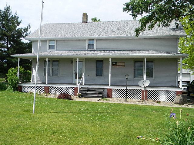 1st image of 11669 1325 North Ave