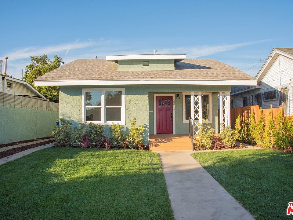 1st image of 3217 Montclair St