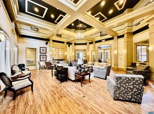 235 Yellowstone Dr APT 102, Charlottesville, VA 22903