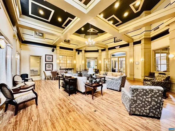 235 Yellowstone Dr APT 102, Charlottesville, VA 22903