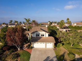 756 Fieldstone Ln, Encinitas, CA 92024