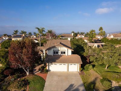 756 Fieldstone Ln, Encinitas, CA, 92024