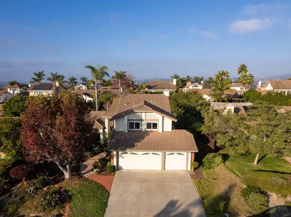 756 Fieldstone Ln, Encinitas, CA 92024