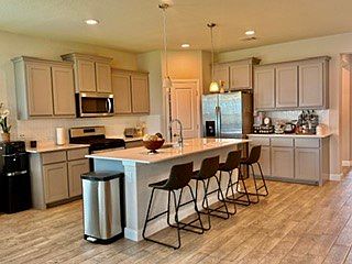 3rd image of 200 Tanager Dr