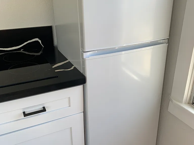 902 Poli St #200 — Photo 5