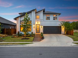 7800 Bestride Bnd, Austin, TX 78744