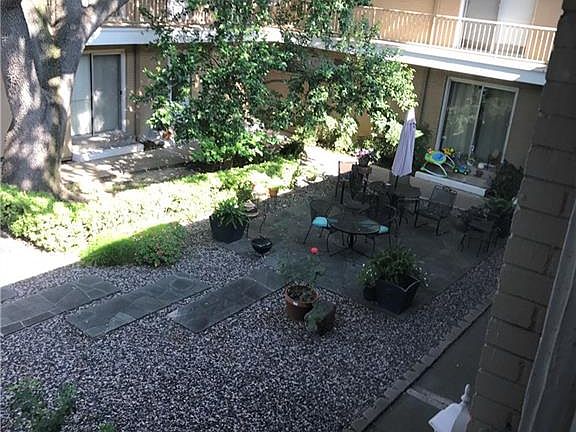 2nd image of 11152 Valley Dale Dr #C