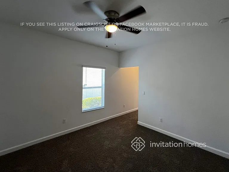 1227 Preston Estates Cir — Photo 18