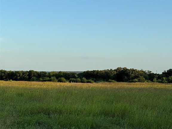5th image of County Road 4120